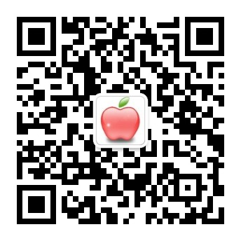 半岛入口下载